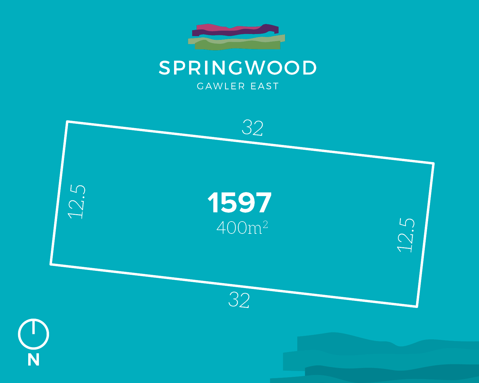 Homes for Sale HomeSeeker SA